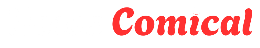 news comical glow3